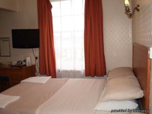 Great Western Hotel Exeter Cameră foto